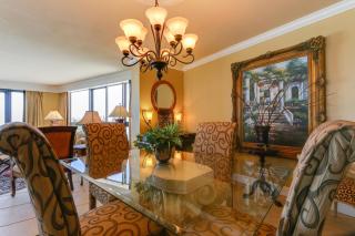 Beachside II 4231 - Destin - 2