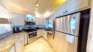 Beachside II 4238 - Destin - 5