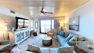 Beachside II 4238 - 1