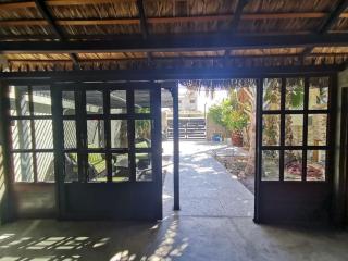 ABASOLITO ALOJAMIENTO VACACIONAL - La Paz - 4
