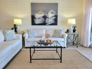 Beach Manor 1206 - Destin - 9