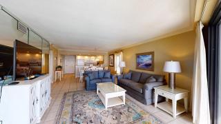 Beachside II 4295 - Destin - 9