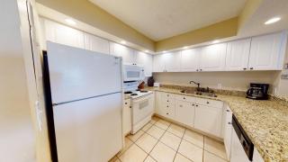 Beachside II 4295 - 1