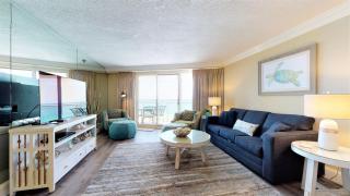 Beachside II 4351 - Destin - 5