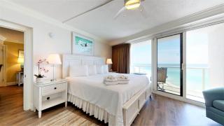 Beachside II 4351 - Destin - 8