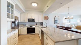 Tides 0901 - Destin - 9
