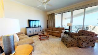 Tides 1511 - Destin - 5