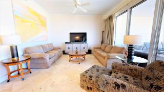 Tides 1511 - Destin - 9