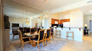 Tides 1511 - Destin - 2