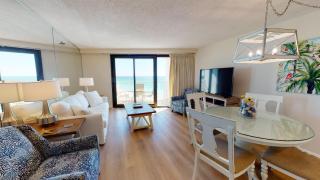 Beachside II 4297 - Destin - 9