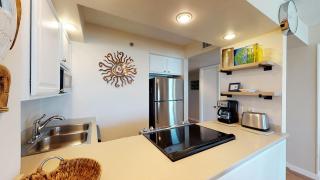 Beachside II 4297 - Destin - 2