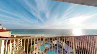 Tides 0805 - Destin - 7