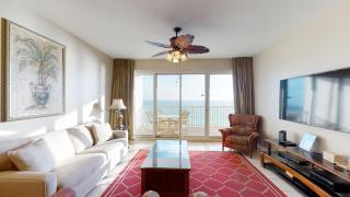 Tides 0805 - Destin - 9