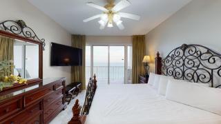 Tides 0805 - Destin - 8