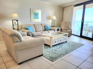 Beachside II 4302 - Destin - 5