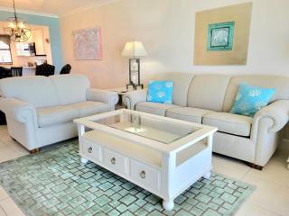 Beachside II 4302 - Destin - 2