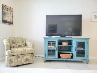 Beachside II 4302 - 1