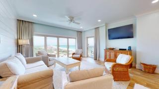 Beach Manor 1005 - Destin - 0