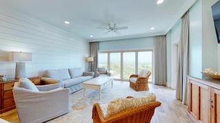 Beach Manor 1005 - Destin - 5