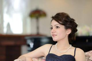 Fantastic Story - Hirosaki - 8