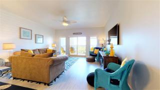 Summit 0513 - Destin - 5