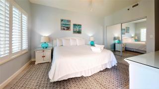 Summit 0513 - Destin - 2