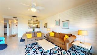 Summit 0513 - Destin - 9