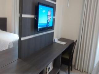 Hotel Sollievo - Irati - 8