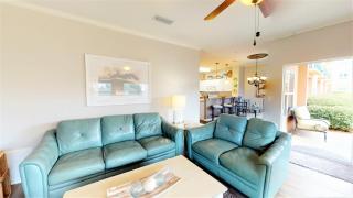 Emerald Waters 0101 - Destin - 2