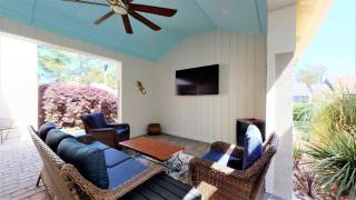 Linkside 475 - Destin - 0