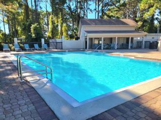Linkside 475 - Destin - 8