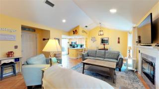 Linkside 475 - Destin - 4