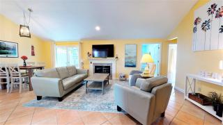 Linkside 475 - Destin - 7