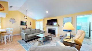 Linkside 475 - Destin - 5