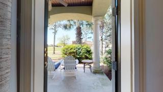 Villa Lago 1874 - Destin - 1