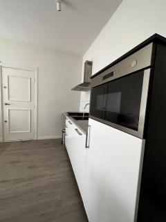 Hidden Gem next to TU Delft Campus Family house P40 - Delft - 6