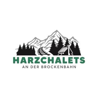 Harzchalet an der Brockenbahn 2A - Elend - 9
