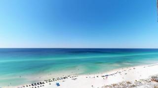 Beachside II 4338 - Destin - 9