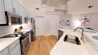 Tivoli 5269 - Destin - 2