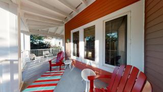 Market Street Inn 432 - Destin - 9