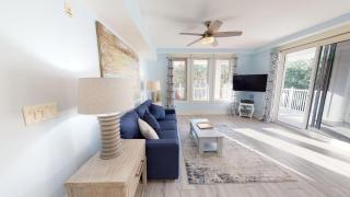 Market Street Inn 432 - Destin - 5