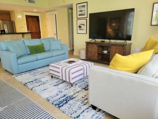 Lasata 3401 - Destin - 4