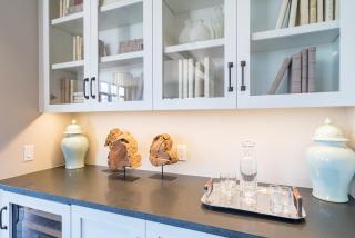 Villas at Cortina Penthouse 10 by Alpine Lodging Telluride - 2