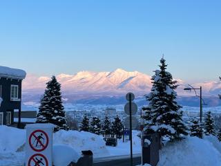 Furano Yayoi-house - 5