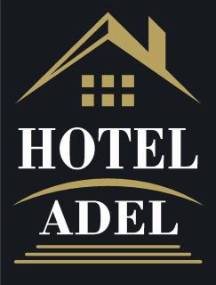 Hotel Adel - 3