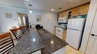 Market Street Inn 432-434 LOCKOUT - Destin - 4