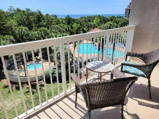 Summit 0407A - Destin - 0