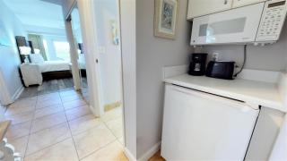 Summit 0407A - Destin - 2