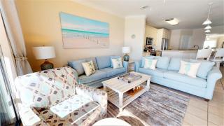 Crystal Dunes 505 - Destin - 3