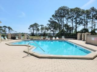 Harbour Point 807 - 6
